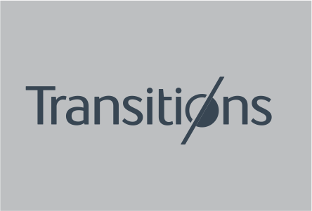 logo-Transitions-otica-heloisa