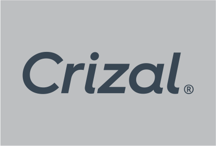 logo-crizal-otica-heloisa