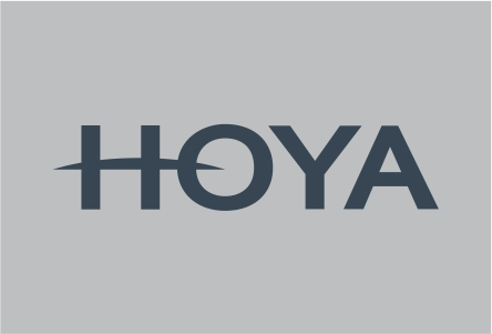 logo-hoya-otica-heloisa