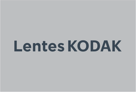 logo-kodak-otica-heloisa