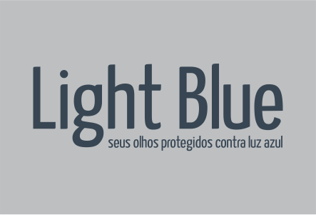 logo-light-blue-otica-heloisa