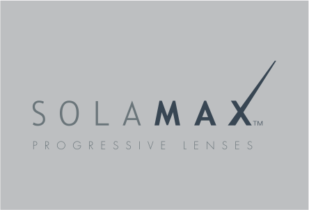 logo-solamax-otica-heloisa