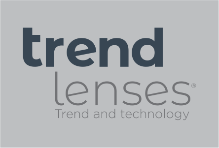 logo-trend-lenses-otica-heloisa