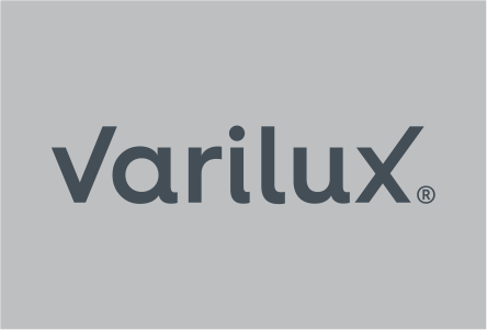 logo-varilux-otica-heloisa