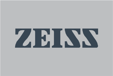 logo-zeiss-otica-heloisa