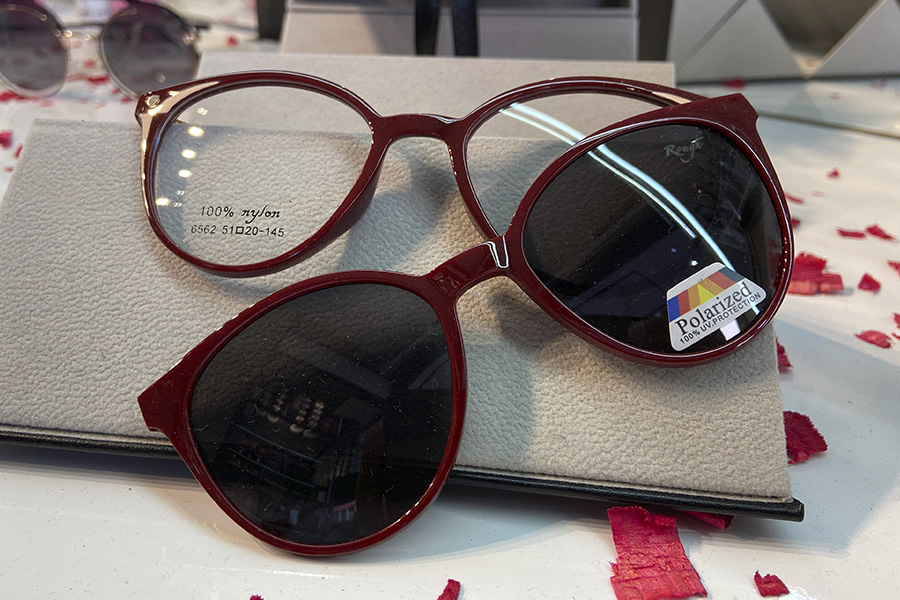 otica-heloisa-oculos-2